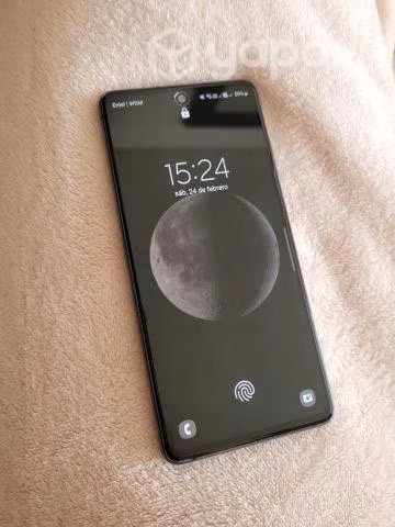 Samsung s20 FE 4g