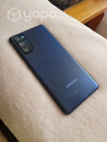 Samsung s20 FE 4g - Imagen 3
