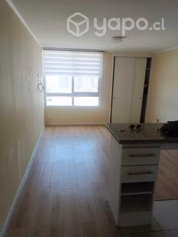 Departamento Estudio - Imagen 4
