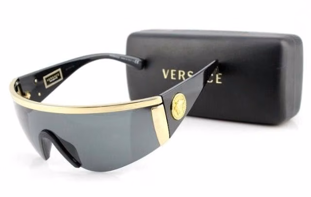 Lentes de sol - Imagen 2