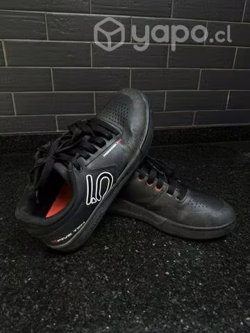 Zapatilla Adidas Five Ten Freerider Pro