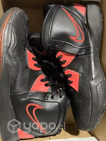 Zapatillas Nike Kyrie Infinity