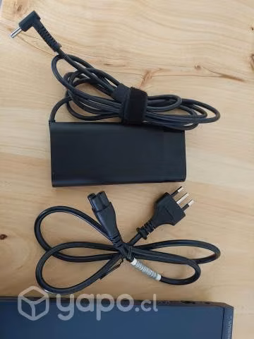 HP victus gamer