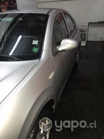 Jac A137 full equipo excelente conversable