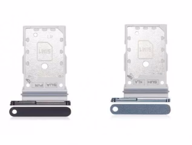 Bandeja Dual Sim Compatible Samsung S22/s22 Plus S