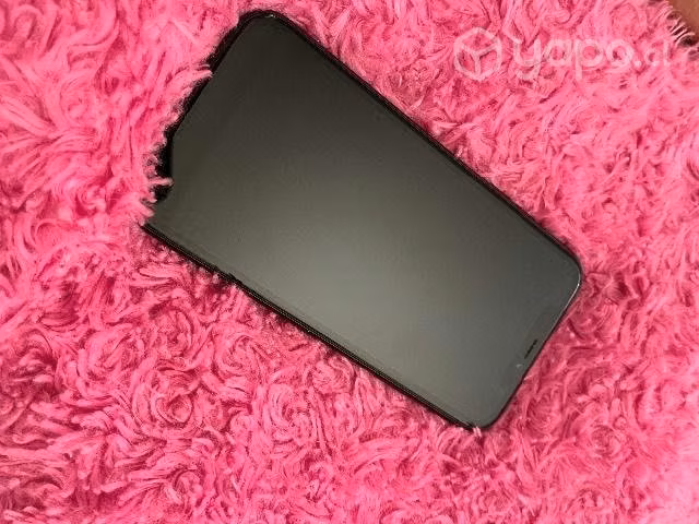 IPhone XR 64 gb - Imagen 2