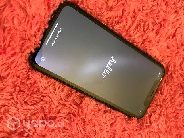IPhone XR 64 gb - Imagen 3