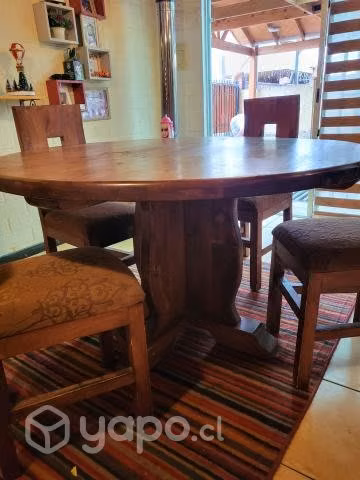 Comedor - Imagen 2