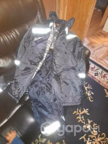 Vende