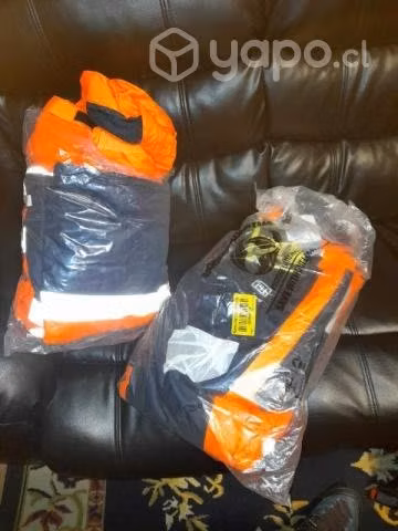 Vende