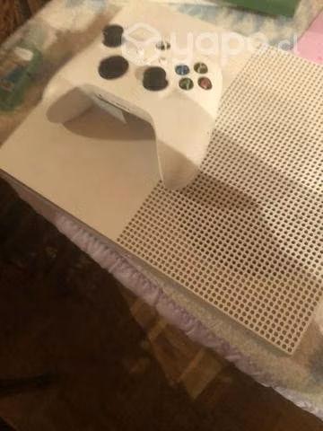 Xbox one s 500 gb