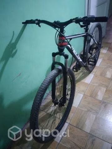 Biciclega en buen estado - Imagen 2