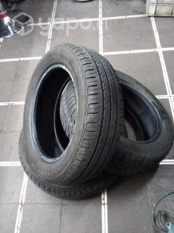 Neumaticos Aro14