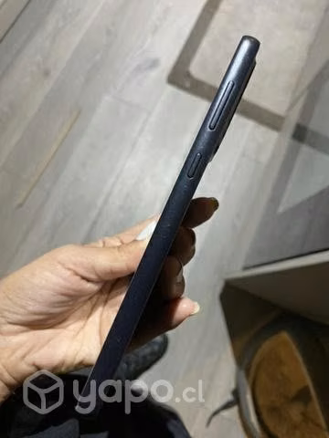 Samsung A33, 5G