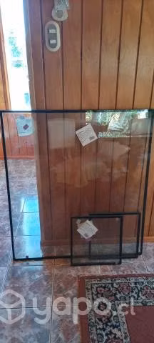 Ventanas