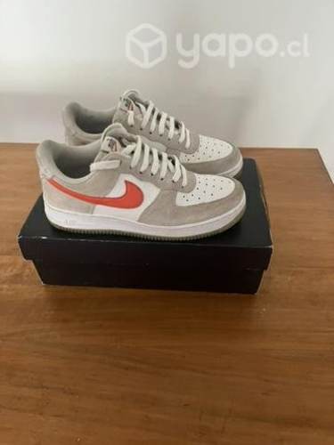 Nike air force 1 yapo.cl cheap