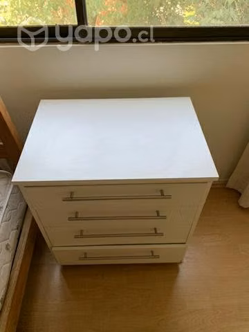 Mueble organizador Perfecto estado - Imagen 5