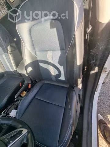 Chevrolet tracker premier 2020 - Imagen 9