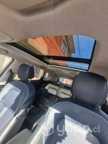 Chevrolet tracker premier 2020 - Imagen 8