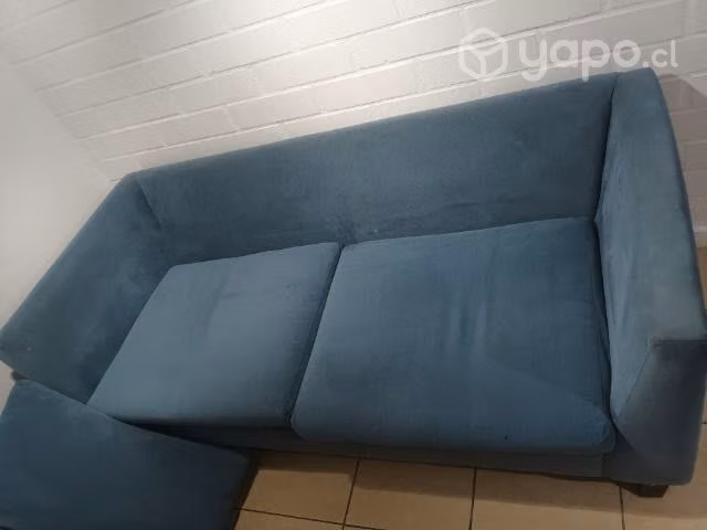 Sillon