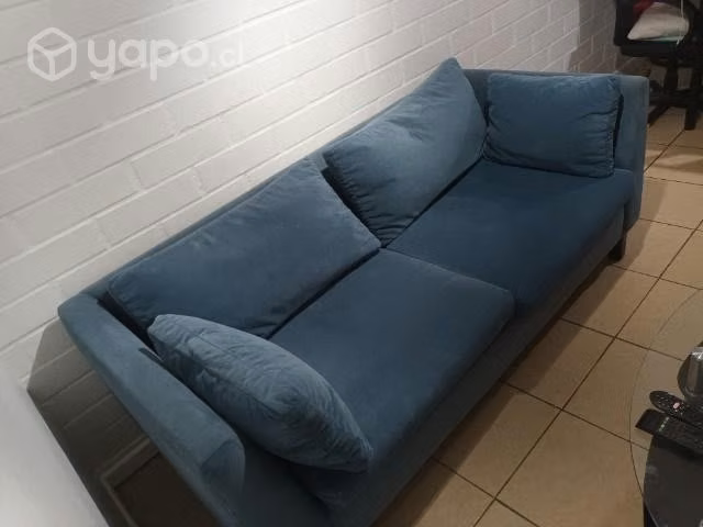 Sillon