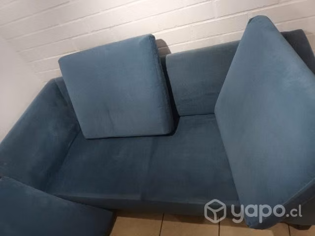 Sillon