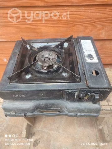 Cocinilla
