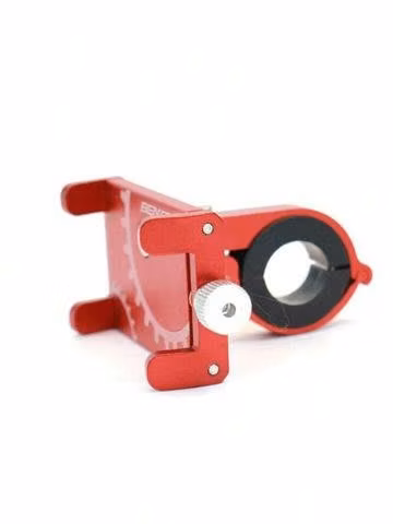 Porta Celular para bicicleta - Imagen 2