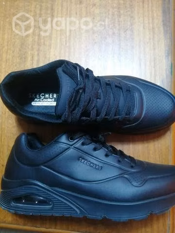 Zapatillas