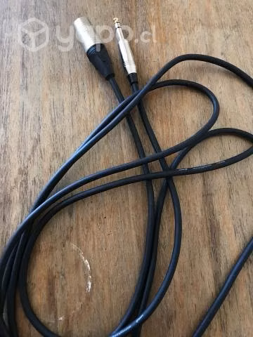 Monitor JBL 305P MKII