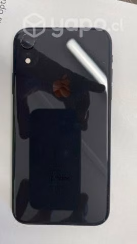 Iphone xr - Imagen 3