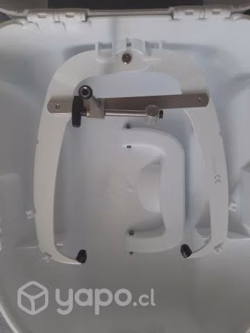Articulador bioart 4000s - Imagen 5