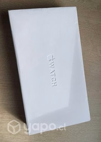 Apple Watch ULTRA 2 de 49mm|S - Imagen 3