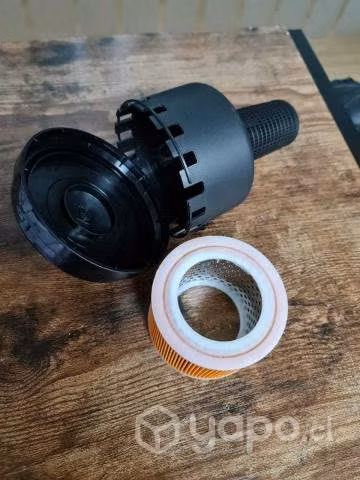 Filtro 8102117
