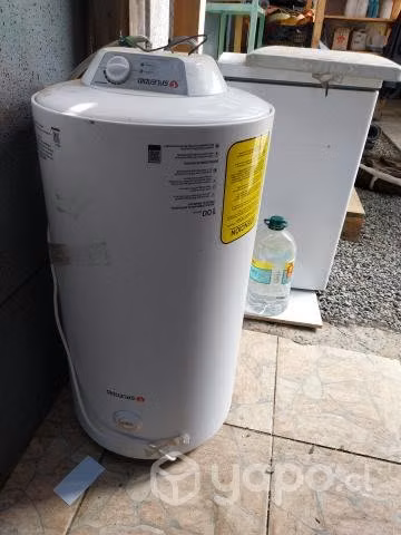 Se vende serpentin