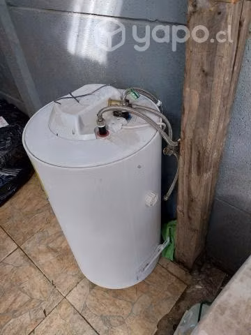 Se vende serpentin