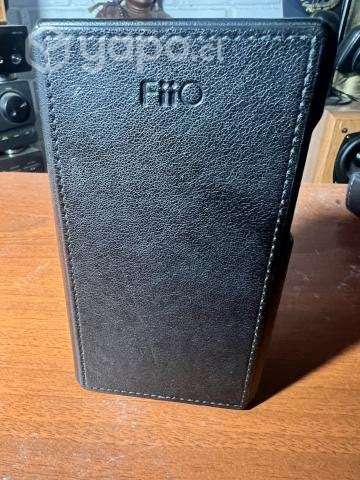Reproductor hifi - Imagen 2