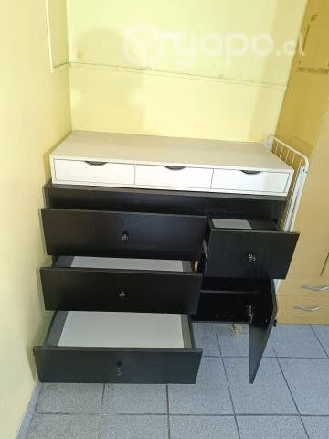 Cajonera