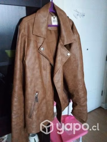 Ropa de mujer varias prendas - Imagen 4