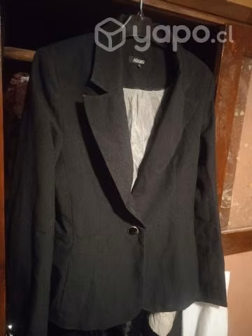 Ropa de mujer varias prendas - Imagen 3