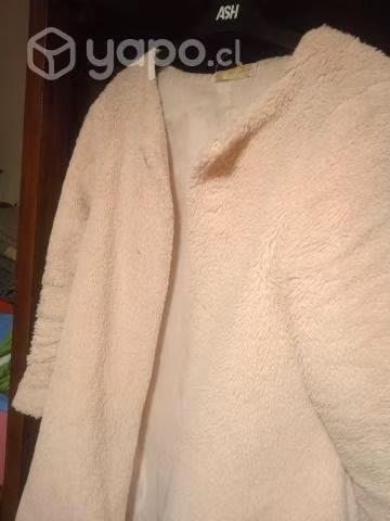 Ropa de mujer varias prendas - Imagen 2
