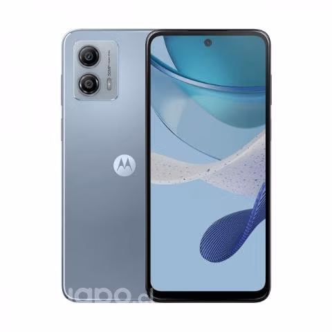 motorola G53 5G - Imagen 2
