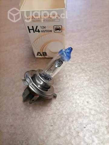 H4 alta luminosidad - Imagen 2