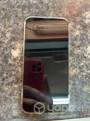 Iphone 13 pro max - Imagen 3