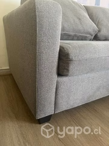 Sillón cama Rosen - Imagen 5