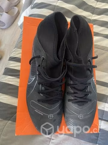 Superfly 8 talla 10 us 1 uso - Imagen 3