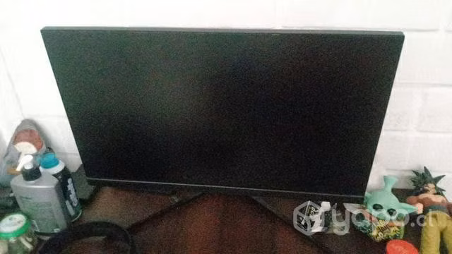 Monitor gamer msi 75hz 23.8 pulgadas - Imagen 5