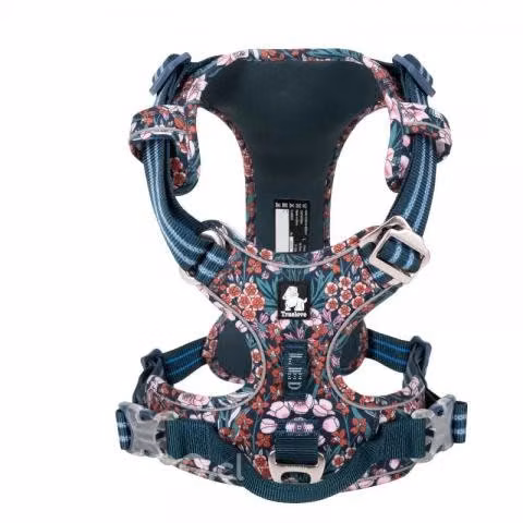 Accesorios para mascotas