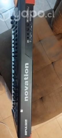 Teclado