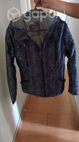 Ropa de nieve Maui - Imagen 4